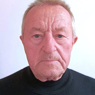 Вітковський Василь Степанович | Єдиний реєстр адвокатів України